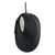 Мышка Gembird MUS-ERGO-03 USB Black (MUS-ERGO-03) Мышка Gembird MUS-ERGO-03 USB Black (MUS-ERGO-03)