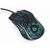 Мишка Gembird MUSG-RGB-01 USB Black (MUSG-RGB-01), зображення 3 Мишка Gembird MUSG-RGB-01 USB Black (MUSG-RGB-01), зображення 3