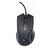 Мишка Gembird MUSG-RGB-01 USB Black (MUSG-RGB-01), зображення 4 Мишка Gembird MUSG-RGB-01 USB Black (MUSG-RGB-01), зображення 4