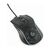 Мишка Gembird MUSG-RGB-01 USB Black (MUSG-RGB-01), зображення 5 Мишка Gembird MUSG-RGB-01 USB Black (MUSG-RGB-01), зображення 5