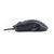 Мишка Gembird MUSG-RGB-01 USB Black (MUSG-RGB-01), зображення 6 Мишка Gembird MUSG-RGB-01 USB Black (MUSG-RGB-01), зображення 6