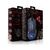 Мишка Gembird MUSG-RGB-01 USB Black (MUSG-RGB-01), зображення 7 Мишка Gembird MUSG-RGB-01 USB Black (MUSG-RGB-01), зображення 7