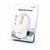 Мышка Gembird MUS-4B-06-WS USB White/Grey (MUS-4B-06-WS), изображение 3 Мышка Gembird MUS-4B-06-WS USB White/Grey (MUS-4B-06-WS), изображение 3