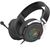 Навушники A4Tech Bloody G535 Black+Silver, зображення 2 Навушники A4Tech Bloody G535 Black+Silver, зображення 2