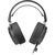 Навушники A4Tech Bloody G535 Black+Silver, зображення 3 Навушники A4Tech Bloody G535 Black+Silver, зображення 3