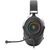 Навушники A4Tech Bloody G535 Black+Silver, зображення 4 Навушники A4Tech Bloody G535 Black+Silver, зображення 4