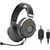 Навушники A4Tech Bloody G535 Black+Silver Навушники A4Tech Bloody G535 Black+Silver