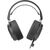 Навушники A4Tech Bloody G535P Black+Silver, зображення 2 Навушники A4Tech Bloody G535P Black+Silver, зображення 2