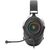 Навушники A4Tech Bloody G535P Black+Silver, зображення 3 Навушники A4Tech Bloody G535P Black+Silver, зображення 3