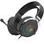 Навушники A4Tech Bloody G535P Black+Silver, зображення 4 Навушники A4Tech Bloody G535P Black+Silver, зображення 4