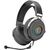 Навушники A4Tech Bloody G535P Black+Silver Навушники A4Tech Bloody G535P Black+Silver