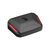 Навушники A4Tech Bloody M70 Black+Red, зображення 2 Навушники A4Tech Bloody M70 Black+Red, зображення 2