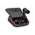 Навушники A4Tech Bloody M70 Black+Red, зображення 3 Навушники A4Tech Bloody M70 Black+Red, зображення 3