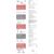 Навушники A4Tech Bloody M70 Black+Red, зображення 4 Навушники A4Tech Bloody M70 Black+Red, зображення 4