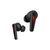 Навушники A4Tech Bloody M70 Black+Red Навушники A4Tech Bloody M70 Black+Red