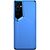 Мобільний телефон Tecno LG6n (POVA NEO-2 4/64Gb) Cyber Blue (4895180789106), зображення 2 Мобільний телефон Tecno LG6n (POVA NEO-2 4/64Gb) Cyber Blue (4895180789106), зображення 2