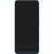 Мобільний телефон Tecno LG6n (POVA NEO-2 4/64Gb) Cyber Blue (4895180789106) Мобільний телефон Tecno LG6n (POVA NEO-2 4/64Gb) Cyber Blue (4895180789106)