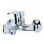 Смеситель Corso BF-1C129C (9611200) Смеситель Corso BF-1C129C (9611200)