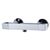 Змішувач Corso PANARO ED-2D185C (9659300) Змішувач Corso PANARO ED-2D185C (9659300)