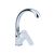 Смеситель AQUATICA ML-4B441C Смеситель AQUATICA ML-4B441C