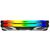 Модуль памяти для компьютера DDR5 32GB (2x16GB) 6000 MHz FURY Renegade RGB Kingston Fury (ex.HyperX) (KF560C32RSAK2-32), изображение 3 Модуль памяти для компьютера DDR5 32GB (2x16GB) 6000 MHz FURY Renegade RGB Kingston Fury (ex.HyperX) (KF560C32RSAK2-32), изображение 3