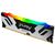 Модуль памяти для компьютера DDR5 32GB (2x16GB) 6000 MHz FURY Renegade RGB Kingston Fury (ex.HyperX) (KF560C32RSAK2-32), изображение 4 Модуль памяти для компьютера DDR5 32GB (2x16GB) 6000 MHz FURY Renegade RGB Kingston Fury (ex.HyperX) (KF560C32RSAK2-32), изображение 4
