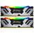 Модуль памяти для компьютера DDR5 32GB (2x16GB) 6000 MHz FURY Renegade RGB Kingston Fury (ex.HyperX) (KF560C32RSAK2-32) Модуль памяти для компьютера DDR5 32GB (2x16GB) 6000 MHz FURY Renegade RGB Kingston Fury (ex.HyperX) (KF560C32RSAK2-32)