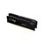 Модуль пам'яті для комп'ютера DDR5 64GB (2x32GB) 4800 MHz FURY Beast Black Kingston Fury (ex.HyperX) (KF548C38BBK2-64), зображення 2 Модуль пам'яті для комп'ютера DDR5 64GB (2x32GB) 4800 MHz FURY Beast Black Kingston Fury (ex.HyperX) (KF548C38BBK2-64), зображення 2