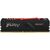 Модуль памяти для компьютера DDR4 64GB (2x32GB) 2666 MHz Beast RGB Kingston Fury (ex.HyperX) (KF426C16BBAK2/64), изображение 4 Модуль памяти для компьютера DDR4 64GB (2x32GB) 2666 MHz Beast RGB Kingston Fury (ex.HyperX) (KF426C16BBAK2/64), изображение 4