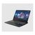 Ноутбук Lenovo IdeaPad Gaming 3 15IAH7 (82S900EXRA) Ноутбук Lenovo IdeaPad Gaming 3 15IAH7 (82S900EXRA)