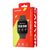 Смарт-годинник Canyon CNS-SW74BB Wildberry Black (CNS-SW74BB), зображення 6