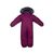 Комбинезон Huppa ORION 36300030 бордовый 92 (4741468716589) Комбинезон Huppa ORION 36300030 бордовый 92 (4741468716589)