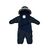 Комбинезон Huppa ORION 36300030 тёмно-синий 80 (4741468716398), изображение 4 Комбинезон Huppa ORION 36300030 тёмно-синий 80 (4741468716398), изображение 4