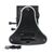Микроскоп Sigeta Prize Novum 20x-1280x с камерой 0.3Mp (65243), изображение 7 Микроскоп Sigeta Prize Novum 20x-1280x с камерой 0.3Mp (65243), изображение 7