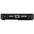 Чехол для моб. телефона Uag Apple iPhone 14 Plus Monarch Pro Magsafe, Kevlar Black (114029113940), изображение 7