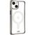Чехол для моб. телефона Uag Apple iPhone 14 Plyo Magsafe, Ash (114068113131), изображение 2