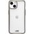 Чехол для моб. телефона Uag Apple iPhone 14 Plyo, Ash (114084113131)
