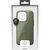 Чохол до моб. телефона Uag Apple iPhone 14 Pro Civilian, Olive (114042117272), зображення 11