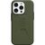 Чохол до моб. телефона Uag Apple iPhone 14 Pro Civilian, Olive (114042117272)