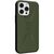 Чехол для моб. телефона Uag Apple iPhone 14 Pro Max Civilian, Olive (114043117272), изображение 2