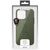 Чехол для моб. телефона Uag Apple iPhone 14 Pro Max Civilian, Olive (114043117272), изображение 9