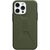 Чехол для моб. телефона Uag Apple iPhone 14 Pro Max Civilian, Olive (114043117272)