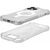 Чохол до моб. телефона Uag Apple iPhone 14 Pro Max Essential Armor Magsafe, Frosted Ice (114088110243), зображення 7