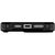 Чохол до моб. телефона Uag Apple iPhone 14 Pro Max Monarch Pro Magsafe, Black (114031114040), зображення 6 Чохол до моб. телефона Uag Apple iPhone 14 Pro Max Monarch Pro Magsafe, Black (114031114040), зображення 6