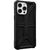 Чехол для моб. телефона Uag Apple iPhone 14 Pro Max Monarch, Black (114035114040), изображение 2