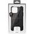 Чехол для моб. телефона Uag Apple iPhone 14 Pro Max Monarch, Black (114035114040), изображение 9