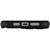 Чохол до моб. телефона Uag Apple iPhone 14 Pro Max Pathfinder Magsafe, Black (114055114040), зображення 6 Чохол до моб. телефона Uag Apple iPhone 14 Pro Max Pathfinder Magsafe, Black (114055114040), зображення 6