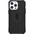 Чохол до моб. телефона Uag Apple iPhone 14 Pro Max Pathfinder Magsafe, Black (114055114040) Чохол до моб. телефона Uag Apple iPhone 14 Pro Max Pathfinder Magsafe, Black (114055114040)