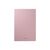 Чехол для планшета Samsung Book Cover Galaxy Tab S6 Lite (P610/615) Pink (EF-BP610PPEGRU), изображение 2 Чехол для планшета Samsung Book Cover Galaxy Tab S6 Lite (P610/615) Pink (EF-BP610PPEGRU), изображение 2