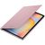 Чехол для планшета Samsung Book Cover Galaxy Tab S6 Lite (P610/615) Pink (EF-BP610PPEGRU) Чехол для планшета Samsung Book Cover Galaxy Tab S6 Lite (P610/615) Pink (EF-BP610PPEGRU)